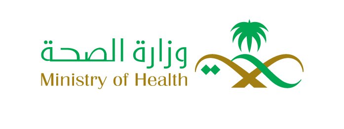 شركة مقاولات ترميم وبناء في الرياض، أبها، وخميس مشيط تقدم خدمات متكاملة في الترميم، البناء، والتشطيب. 