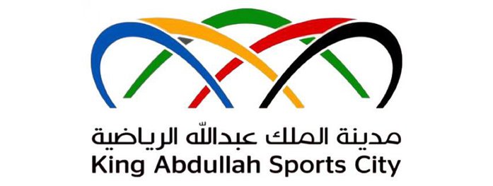 شركة الراقي للديكور والمقاولات في الرياض تقدم خدمات شاملة في البناء، الترميم، التشطيب، وبناء الملاحق والمجالس في الرياض، أبها، وخميس مشيط. 