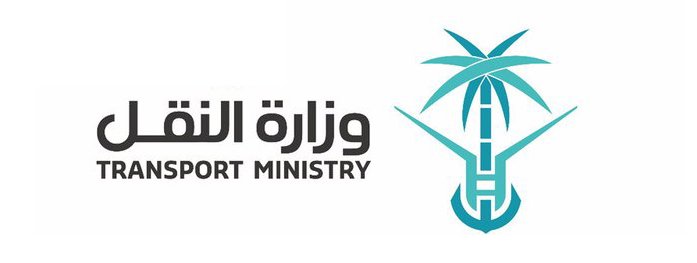 ترميم فلل ، ترميم فله ، ترميم شقق ترميم شقه ، ترميم عماير ، ترميم استراحات 