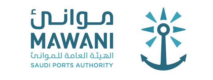 شركة ترميم فلل ، ترميم منازل الرياض ، ترميم شقق ترميم شقه ، ترميم عماير ، ترميم استراحات ، ترميم أحواش 