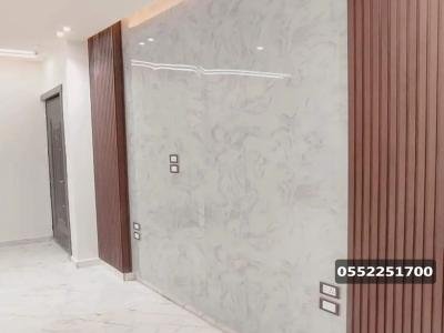 باركية خشب تركي
