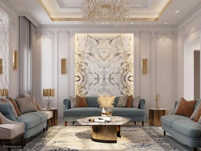 بديل الرخام والخشب في خميس مشيط أسعار مناسبة وجودة عالية 2024