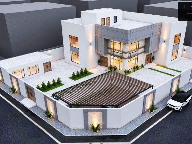 بناء ملاحق للمجالس: نقوم مقاول بناء ملاحق الخبر ببناء ملاحق للمجالس بأحدث التصاميم والمواصفات