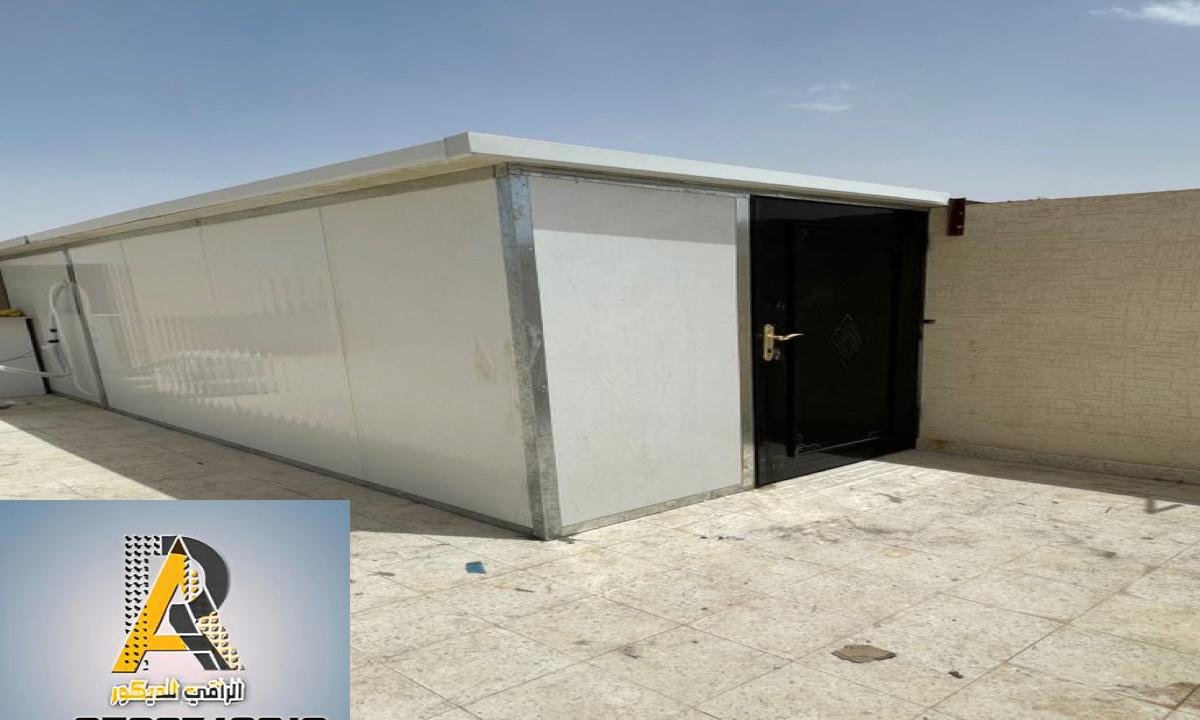 شركة ترميم بالرياض