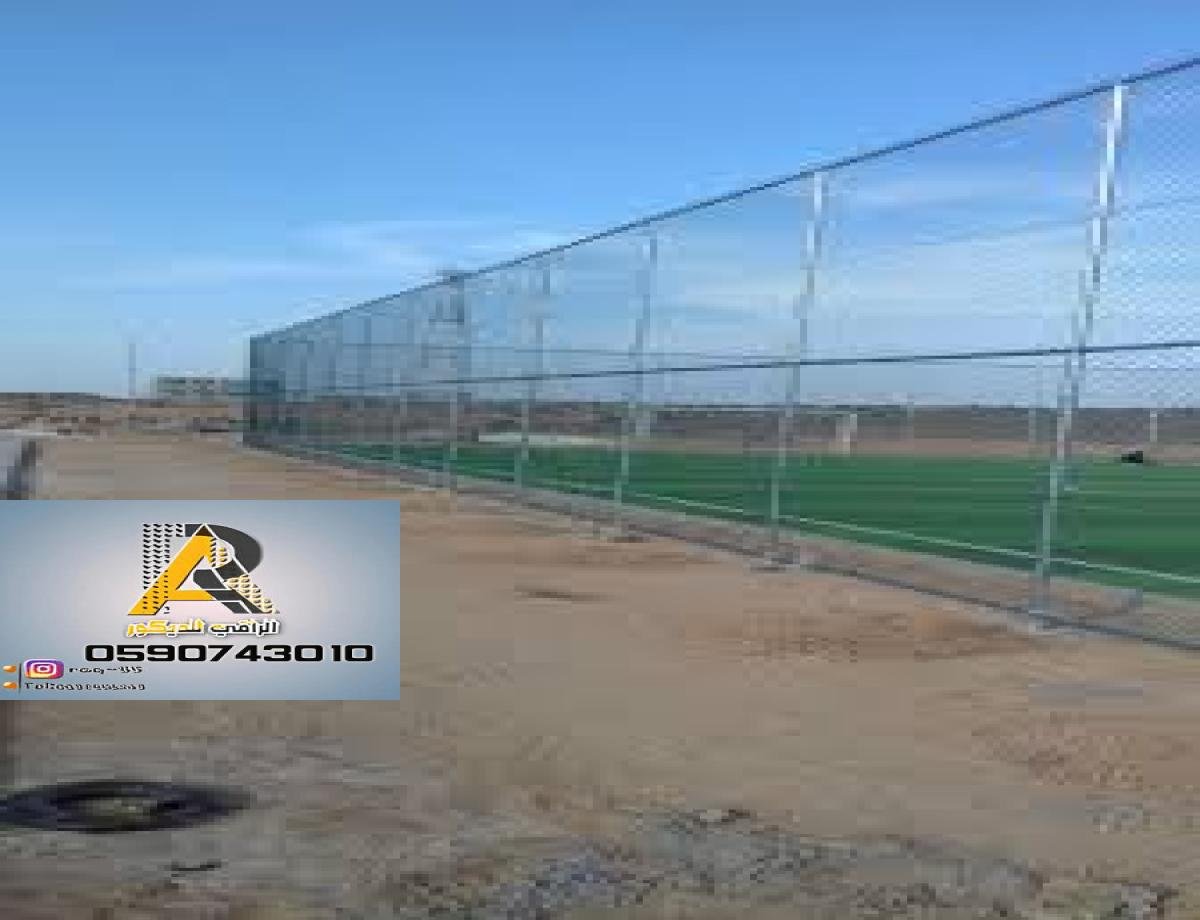 لفات شبوك للمزارع بالرياض بأحجام متنوعة لتناسب جميع المشاريع الزراعية.