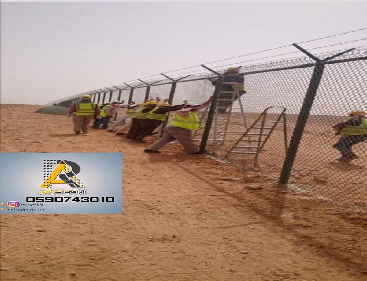 متجر شبوك بالرياض يقدم شبوك بأسعار منافسة لجميع الأغراض الزراعية.
