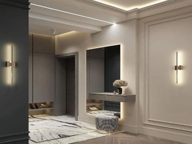 معلم بويات دهانات الجزيرة دهان ابها